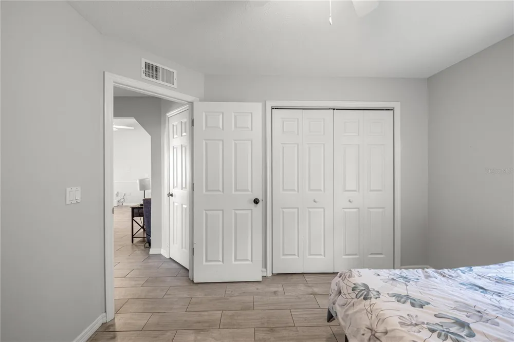 6460 PECAN COURSE ocala, FL 34472