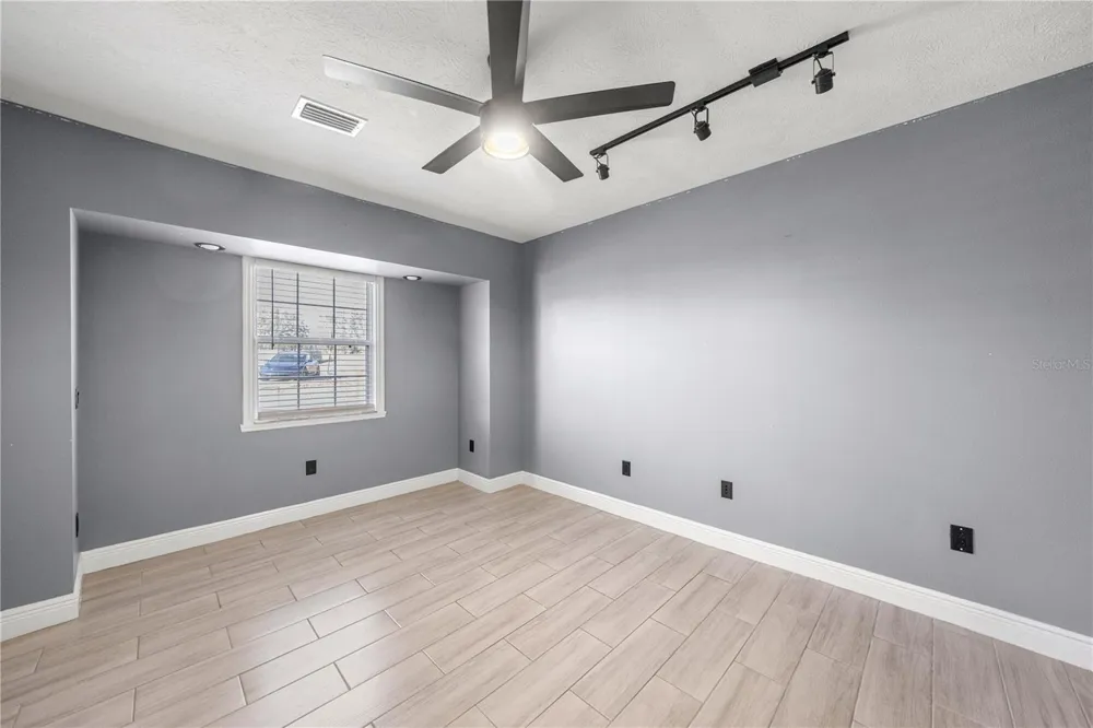 6460 PECAN COURSE ocala, FL 34472