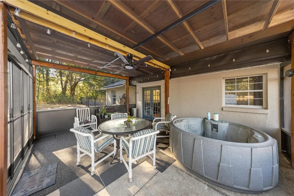 6460 PECAN COURSE ocala, FL 34472