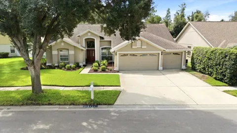 28331 OPENFIELD LOOP