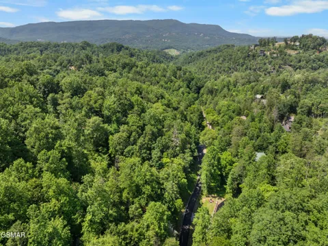 24 Sugar Maple Loop Road