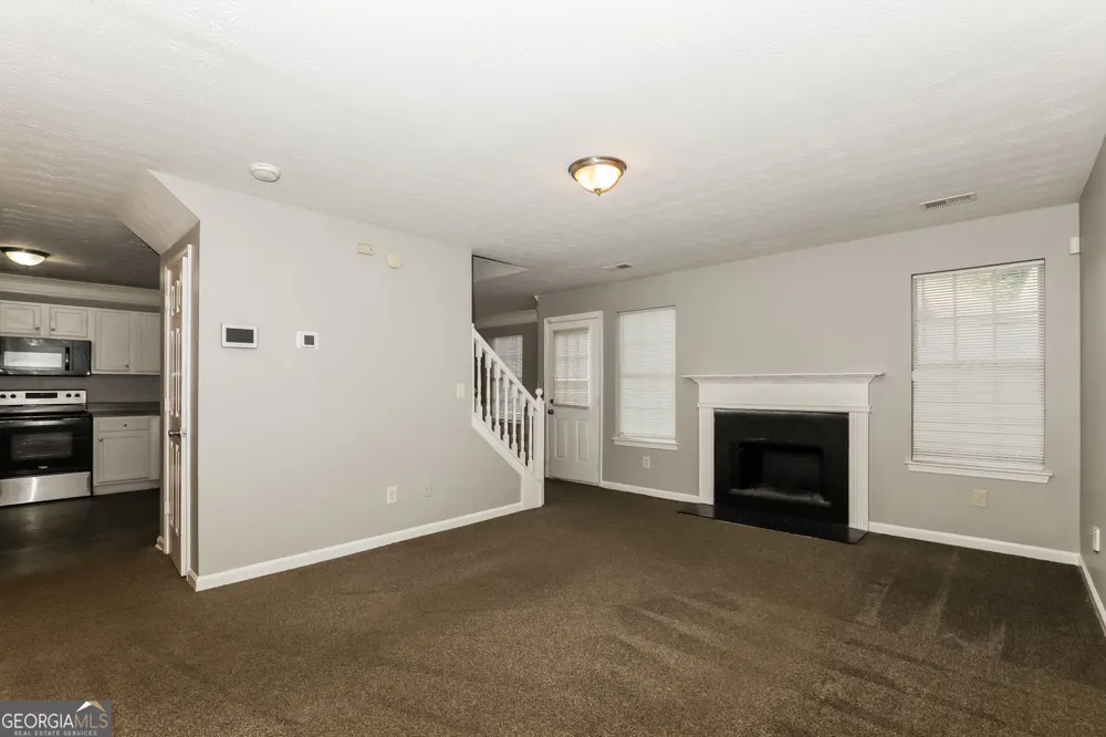 11235 James Madison DR Hampton, GA 30228