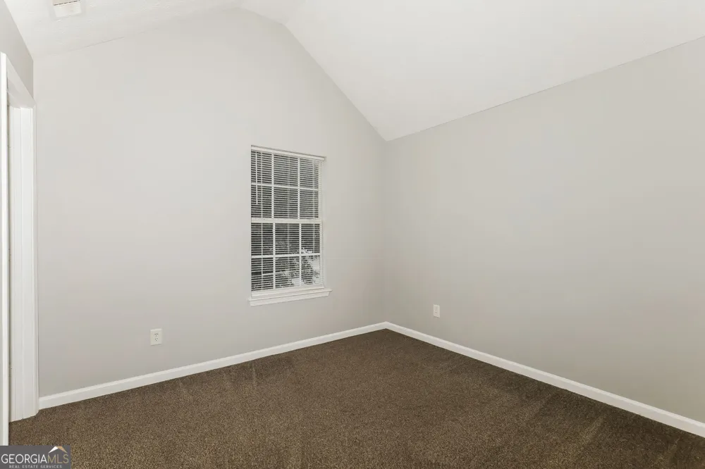 11235 James Madison DR Hampton, GA 30228