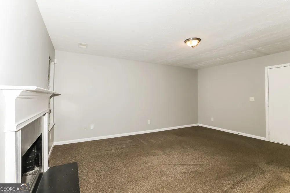 11235 James Madison DR Hampton, GA 30228