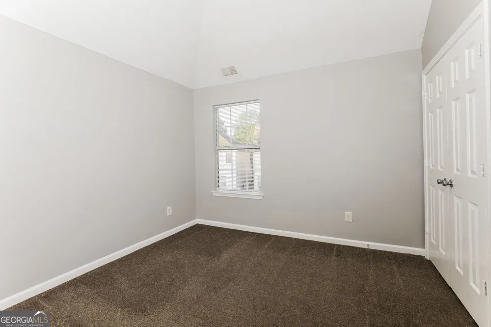 11235 James Madison DR Hampton, GA 30228