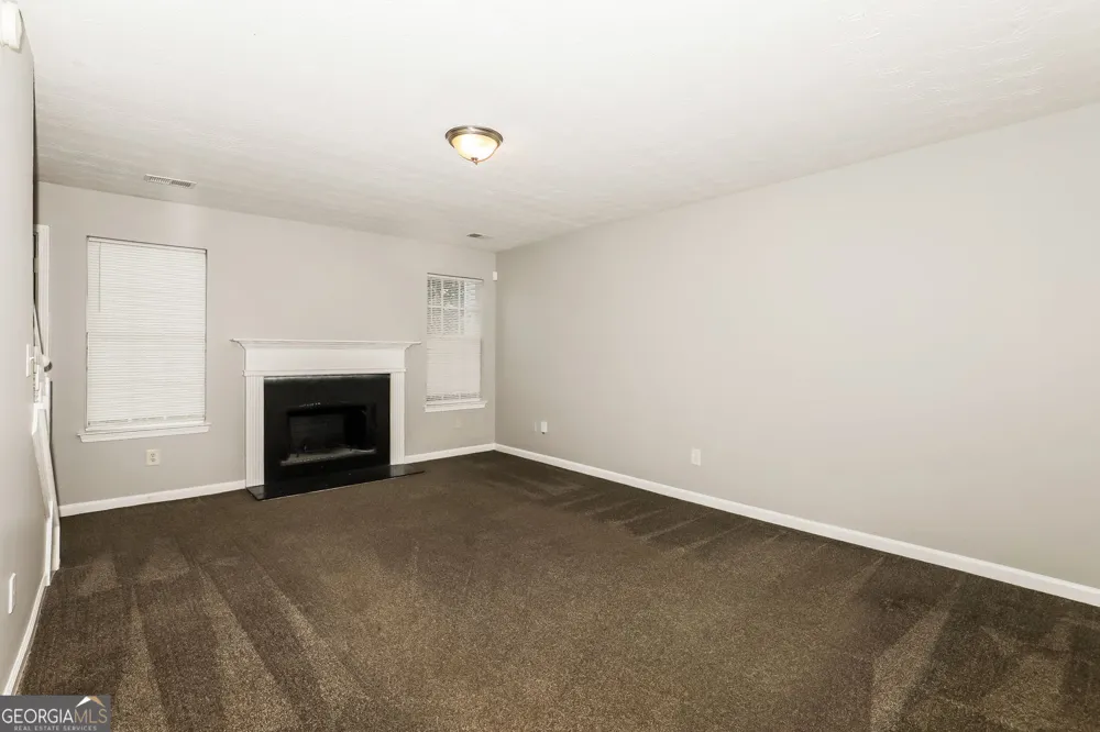 11235 James Madison DR Hampton, GA 30228