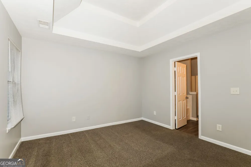 11235 James Madison DR Hampton, GA 30228