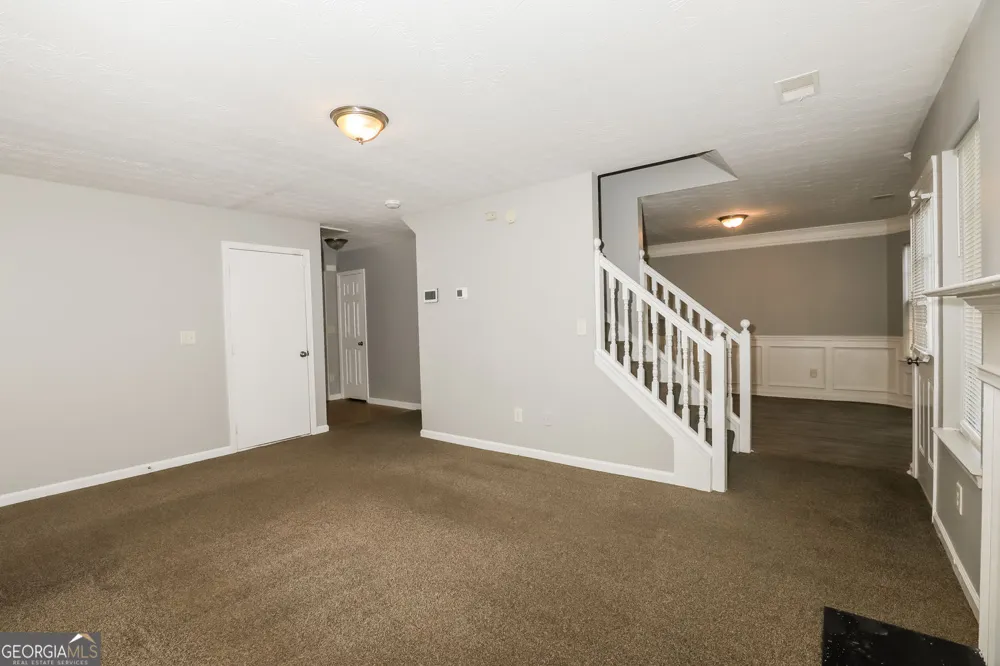 11235 James Madison DR Hampton, GA 30228