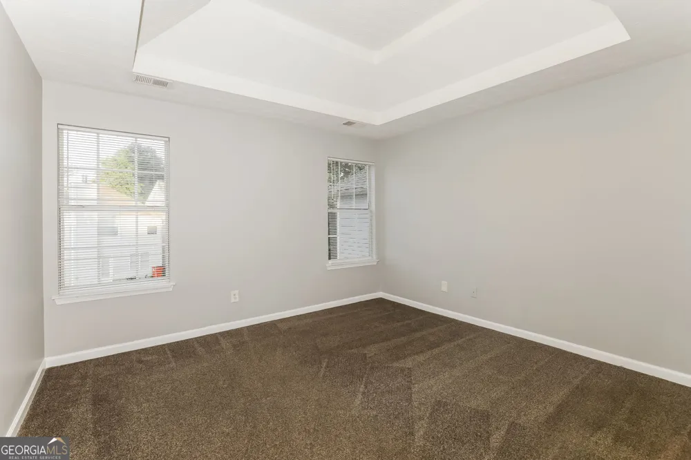 11235 James Madison DR Hampton, GA 30228