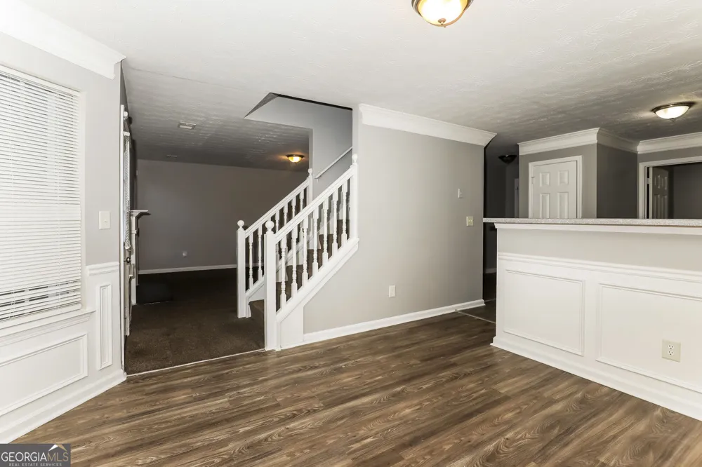 11235 James Madison DR Hampton, GA 30228