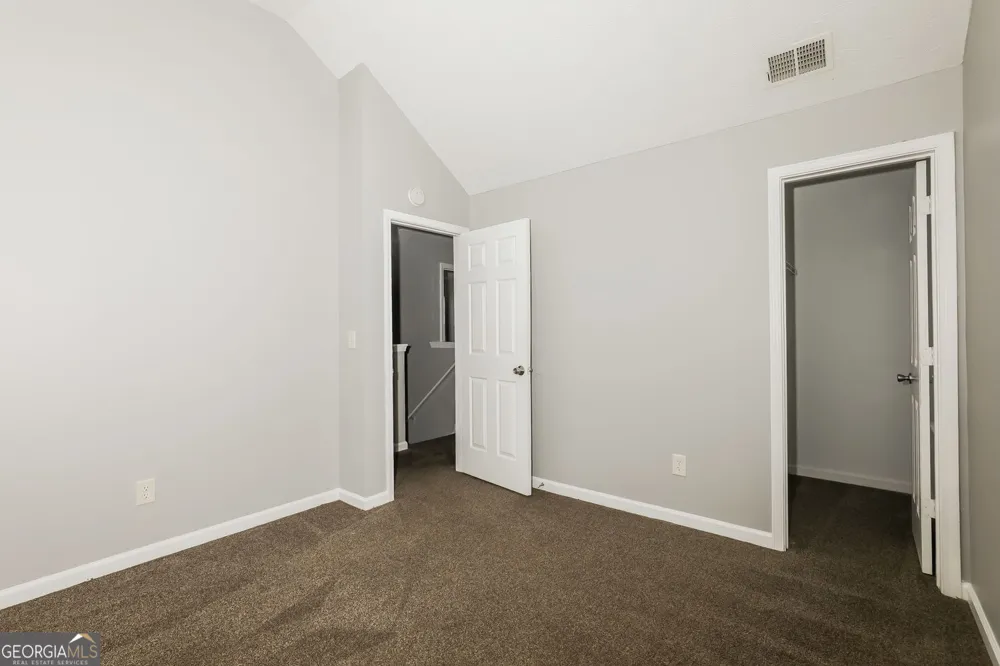 11235 James Madison DR Hampton, GA 30228