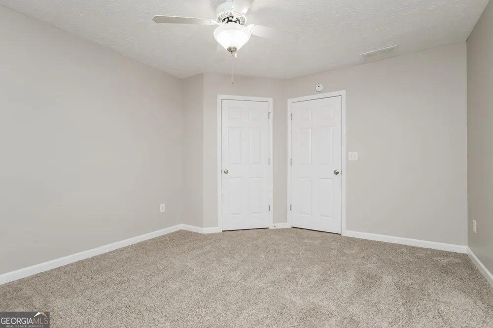 1230 Edythe CT McDonough, GA 30252