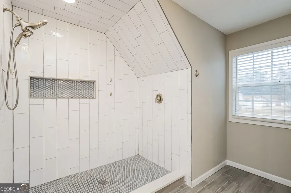 1230 Edythe CT McDonough, GA 30252