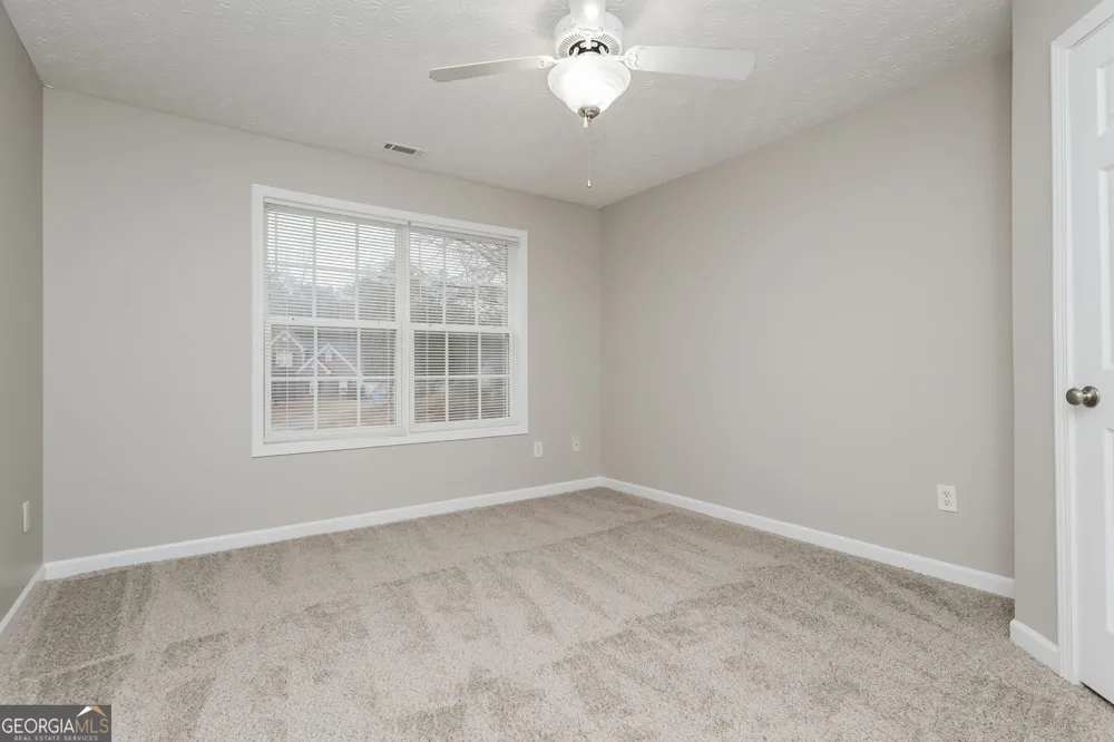 1230 Edythe CT McDonough, GA 30252