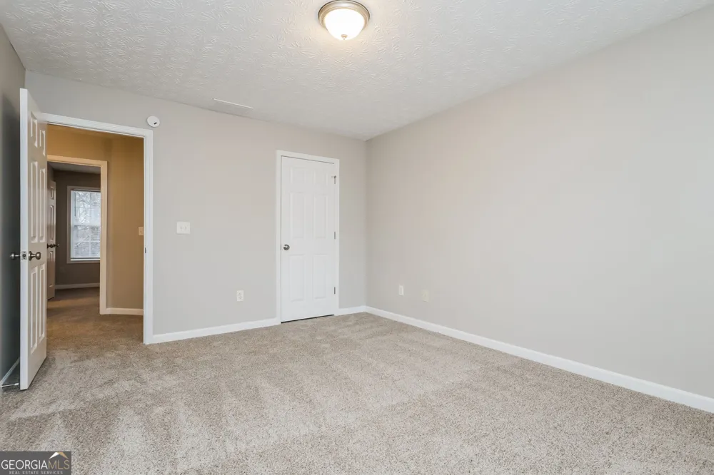 1230 Edythe CT McDonough, GA 30252