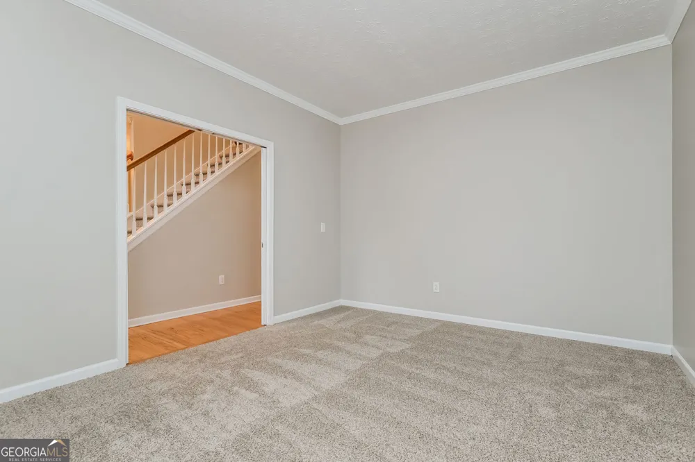 1230 Edythe CT McDonough, GA 30252
