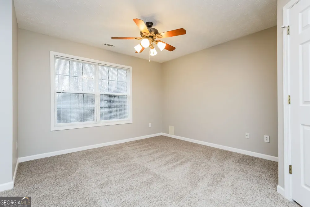1230 Edythe CT McDonough, GA 30252