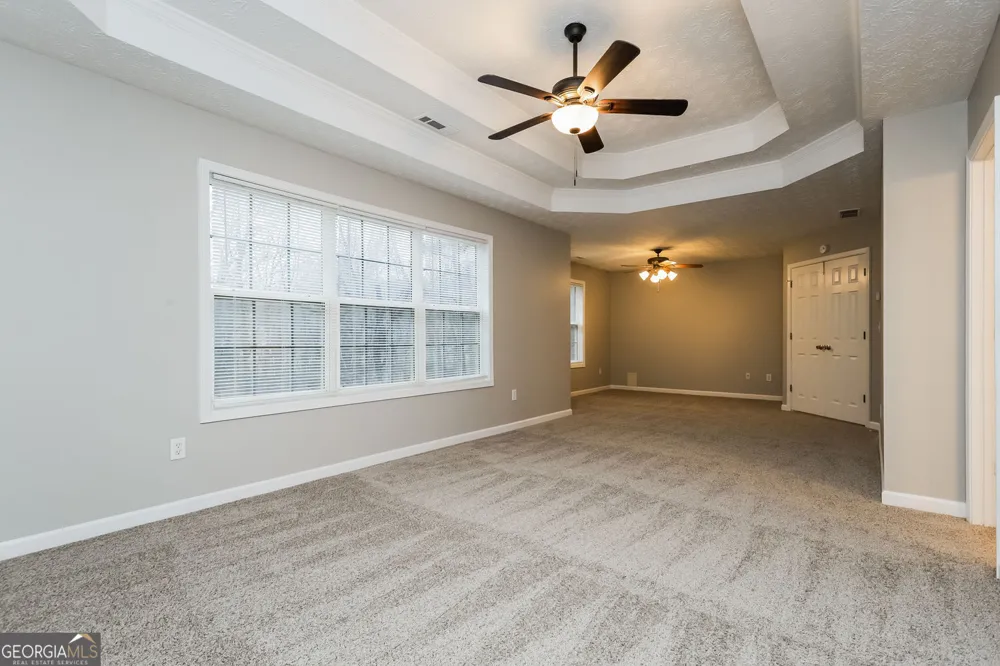 1230 Edythe CT McDonough, GA 30252