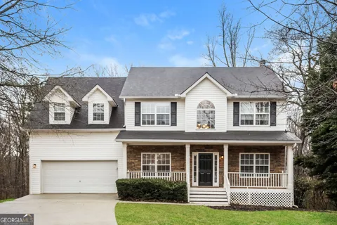 1230 Edythe CT