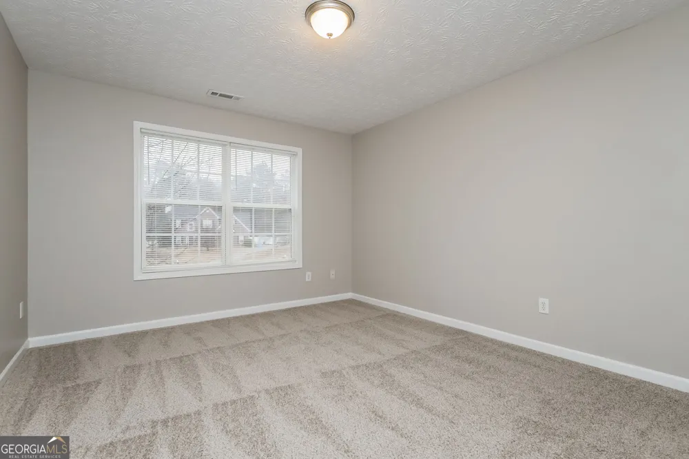 1230 Edythe CT McDonough, GA 30252