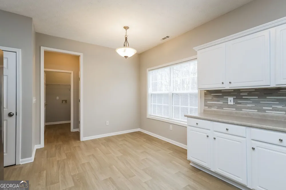 1230 Edythe CT McDonough, GA 30252
