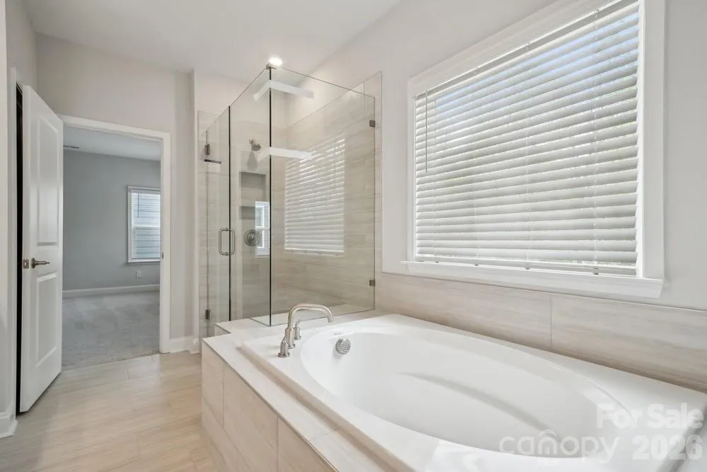 1594 Hubert Graham Way Tega Cay, SC 29708