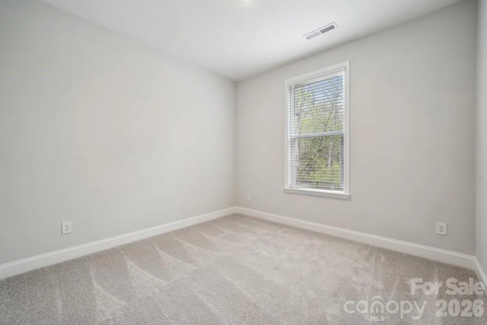 1594 Hubert Graham Way Tega Cay, SC 29708