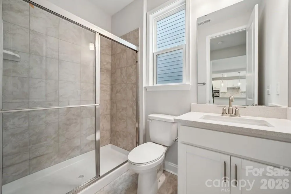 1594 Hubert Graham Way Tega Cay, SC 29708