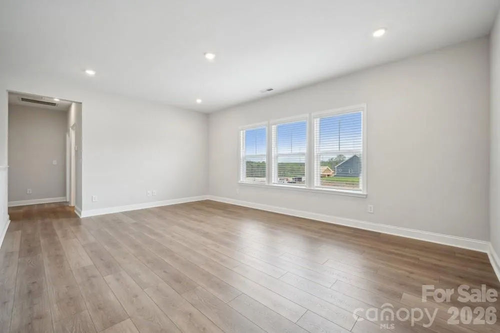 1594 Hubert Graham Way Tega Cay, SC 29708
