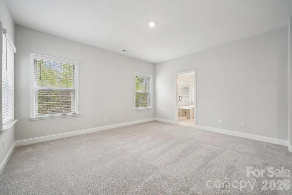 1594 Hubert Graham Way Tega Cay, SC 29708