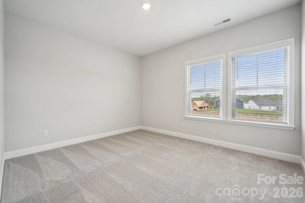 1594 Hubert Graham Way Tega Cay, SC 29708