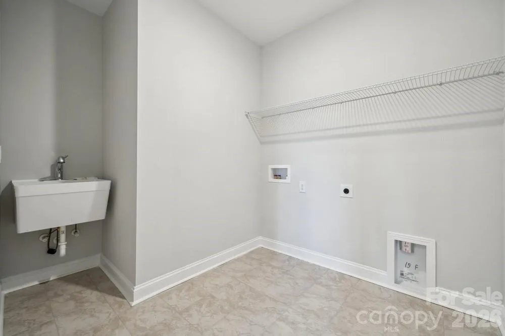 1594 Hubert Graham Way Tega Cay, SC 29708