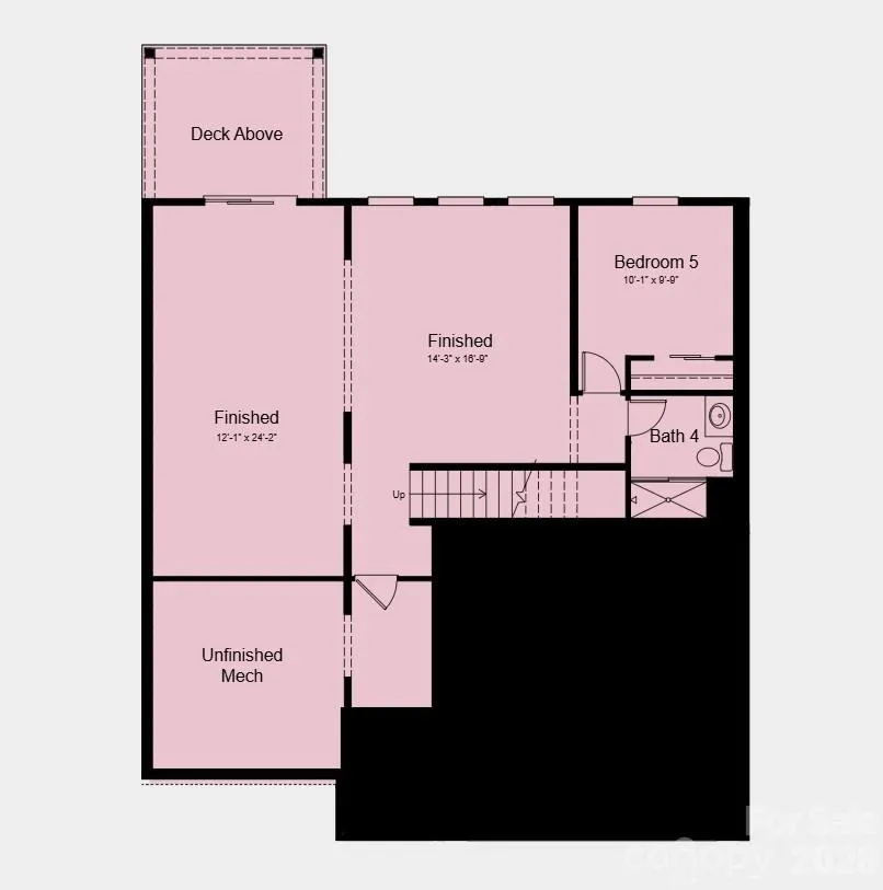 1594 Hubert Graham Way Tega Cay, SC 29708