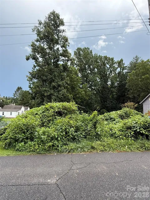 00000 Duckworth Avenue #1