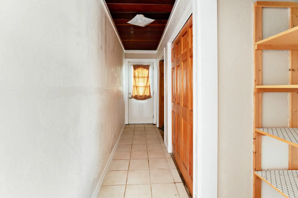 2106 Cleveland Street Paris, TX 75460