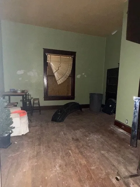 579 17th Street SE Paris, TX 75460