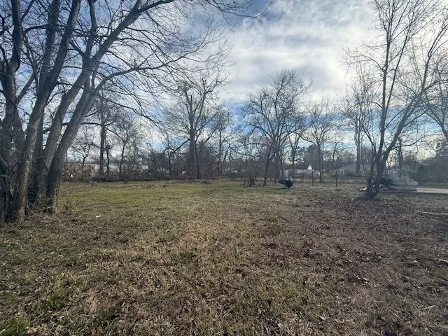 579 17th Street SE Paris, TX 75460