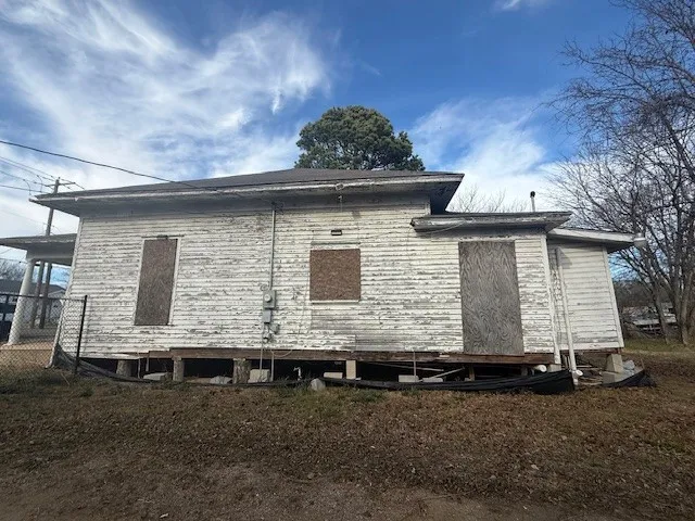 579 17th Street SE Paris, TX 75460