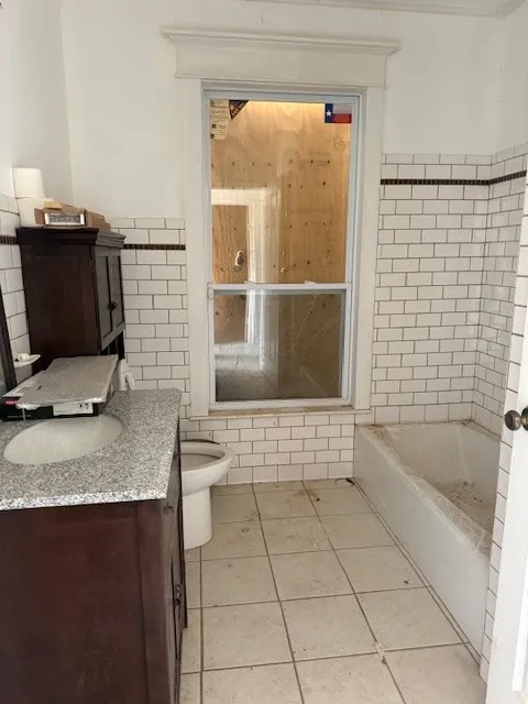 579 17th Street SE Paris, TX 75460
