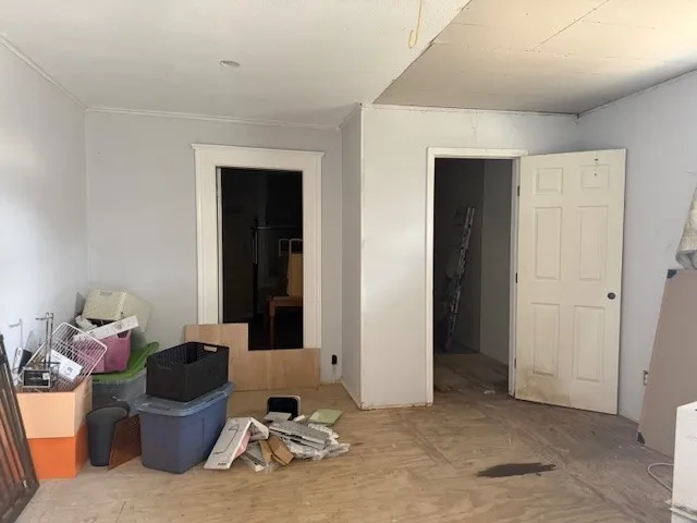 579 17th Street SE Paris, TX 75460