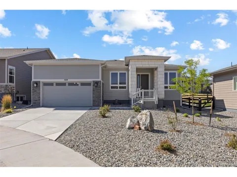 820 Bahia Pt