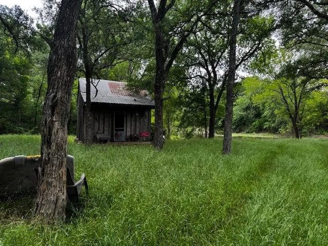 County Road 1000 Road Wortham, TX 76693