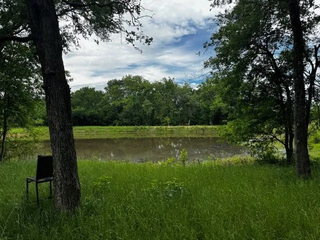 County Road 1000 Road Wortham, TX 76693