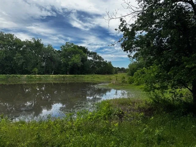 County Road 1000 Road Wortham, TX 76693