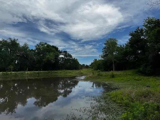 County Road 1000 Road Wortham, TX 76693