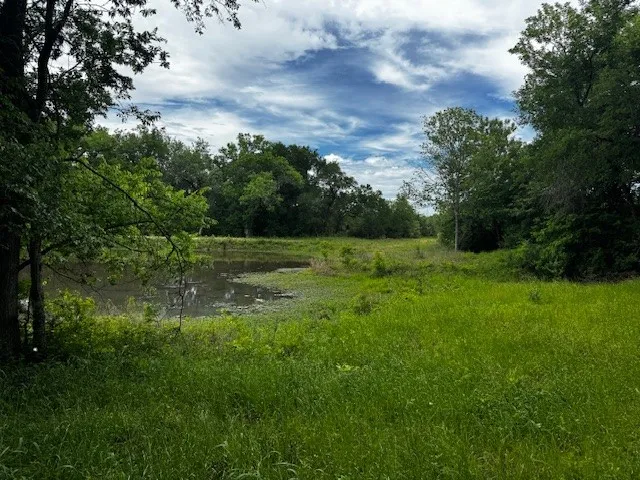 County Road 1000 Road Wortham, TX 76693