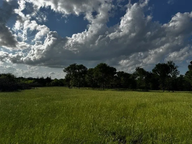 County Road 1000 Road Wortham, TX 76693