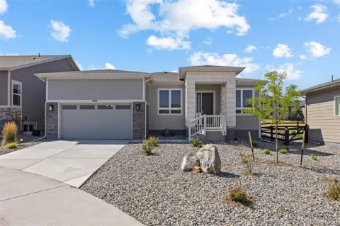 820 Bahia Point