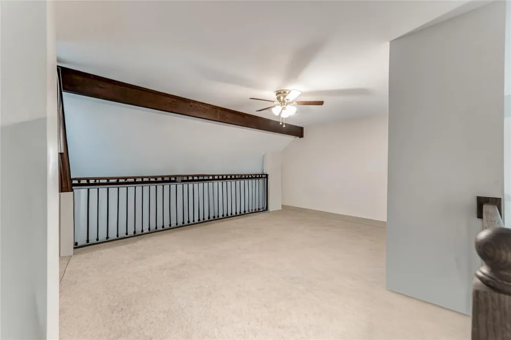 2 Summer Morning Court The Woodlands, TX 77381