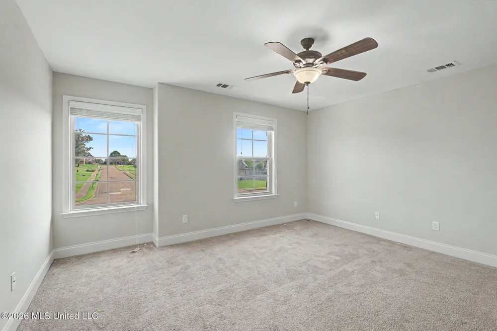 1316 Heritage Circle Hernando, MS 38632
